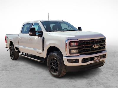 2024 Ford F-250 Crew Cab 4x4, Pickup for sale #REF36651 - photo 1