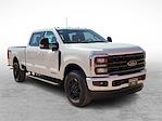 2024 Ford F-250 Crew Cab 4x4, Pickup for sale #REF36651 - photo 1