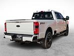 2024 Ford F-250 Crew Cab 4x4, Pickup for sale #REF36651 - photo 11