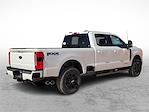 2024 Ford F-250 Crew Cab 4x4, Pickup for sale #REF36651 - photo 2