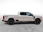 2024 Ford F-250 Crew Cab 4x4, Pickup for sale #REF36651 - photo 12