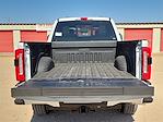 2024 Ford F-250 Crew Cab 4x4, Pickup for sale #REF36651 - photo 14