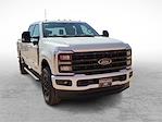 2024 Ford F-250 Crew Cab 4x4, Pickup for sale #REF36651 - photo 3