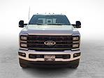 2024 Ford F-250 Crew Cab 4x4, Pickup for sale #REF36651 - photo 4