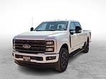 2024 Ford F-250 Crew Cab 4x4, Pickup for sale #REF36651 - photo 5