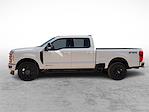 2024 Ford F-250 Crew Cab 4x4, Pickup for sale #REF36651 - photo 7