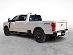 2024 Ford F-250 Crew Cab 4x4, Pickup for sale #REF36651 - photo 8