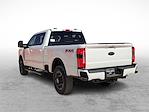 2024 Ford F-250 Crew Cab 4x4, Pickup for sale #REF36651 - photo 9