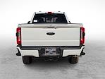 2024 Ford F-250 Crew Cab 4x4, Pickup for sale #REF36651 - photo 10