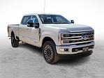 2024 Ford F-250 Crew Cab 4x4, Pickup for sale #REF36871 - photo 1