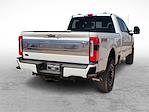 2024 Ford F-250 Crew Cab 4x4, Pickup for sale #REF36871 - photo 11