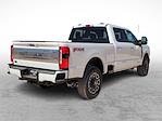 2024 Ford F-250 Crew Cab 4x4, Pickup for sale #REF36871 - photo 2