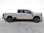 2024 Ford F-250 Crew Cab 4x4, Pickup for sale #REF36871 - photo 12