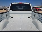 2024 Ford F-250 Crew Cab 4x4, Pickup for sale #REF36871 - photo 15