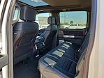 2024 Ford F-250 Crew Cab 4x4, Pickup for sale #REF36871 - photo 16