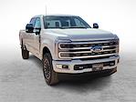 2024 Ford F-250 Crew Cab 4x4, Pickup for sale #REF36871 - photo 3