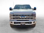 2024 Ford F-250 Crew Cab 4x4, Pickup for sale #REF36871 - photo 4