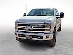 2024 Ford F-250 Crew Cab 4x4, Pickup for sale #REF36871 - photo 5