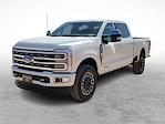 2024 Ford F-250 Crew Cab 4x4, Pickup for sale #REF36871 - photo 6