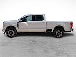 2024 Ford F-250 Crew Cab 4x4, Pickup for sale #REF36871 - photo 7