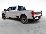 2024 Ford F-250 Crew Cab 4x4, Pickup for sale #REF36871 - photo 8