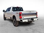 2024 Ford F-250 Crew Cab 4x4, Pickup for sale #REF36871 - photo 9