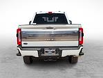 2024 Ford F-250 Crew Cab 4x4, Pickup for sale #REF36871 - photo 10