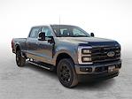 2024 Ford F-250 Crew Cab 4x4, Pickup for sale #REF37953 - photo 1