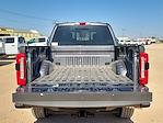 2024 Ford F-250 Crew Cab 4x4, Pickup for sale #REF37953 - photo 14