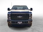 2024 Ford F-250 Crew Cab 4x4, Pickup for sale #REF37953 - photo 4