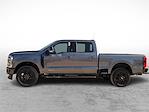 2024 Ford F-250 Crew Cab 4x4, Pickup for sale #REF37953 - photo 7