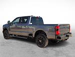 2024 Ford F-250 Crew Cab 4x4, Pickup for sale #REF37953 - photo 8