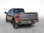 2024 Ford F-250 Crew Cab 4x4, Pickup for sale #REF37953 - photo 9