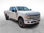 2024 Ford F-250 Crew Cab 4x4, Pickup for sale #REF38492 - photo 1