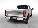 2024 Ford F-250 Crew Cab 4x4, Pickup for sale #REF38492 - photo 11