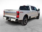 2024 Ford F-250 Crew Cab 4x4, Pickup for sale #REF38492 - photo 2