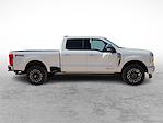 2024 Ford F-250 Crew Cab 4x4, Pickup for sale #REF38492 - photo 12