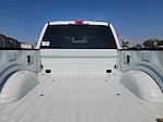 2024 Ford F-250 Crew Cab 4x4, Pickup for sale #REF38492 - photo 15