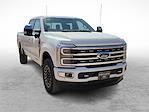 2024 Ford F-250 Crew Cab 4x4, Pickup for sale #REF38492 - photo 3