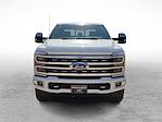 2024 Ford F-250 Crew Cab 4x4, Pickup for sale #REF38492 - photo 4