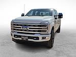 2024 Ford F-250 Crew Cab 4x4, Pickup for sale #REF38492 - photo 5