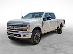 2024 Ford F-250 Crew Cab 4x4, Pickup for sale #REF38492 - photo 6