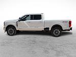 2024 Ford F-250 Crew Cab 4x4, Pickup for sale #REF38492 - photo 7