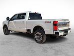 2024 Ford F-250 Crew Cab 4x4, Pickup for sale #REF38492 - photo 8