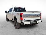 2024 Ford F-250 Crew Cab 4x4, Pickup for sale #REF38492 - photo 9