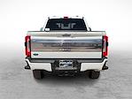 2024 Ford F-250 Crew Cab 4x4, Pickup for sale #REF38492 - photo 10