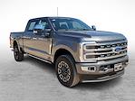 2024 Ford F-250 Crew Cab 4x4, Pickup for sale #REF38808 - photo 1