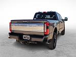 2024 Ford F-250 Crew Cab 4x4, Pickup for sale #REF38808 - photo 11