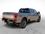 2024 Ford F-250 Crew Cab 4x4, Pickup for sale #REF38808 - photo 2