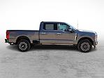 2024 Ford F-250 Crew Cab 4x4, Pickup for sale #REF38808 - photo 12